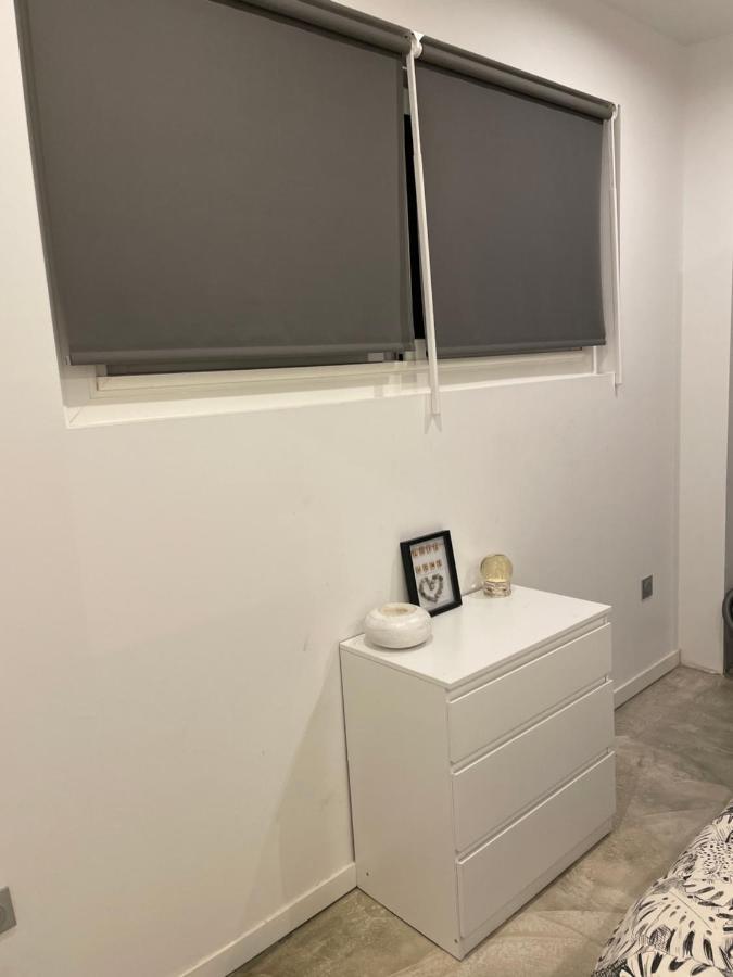Appartement T2 Bayonne St Esprit Avec Parking 外观 照片