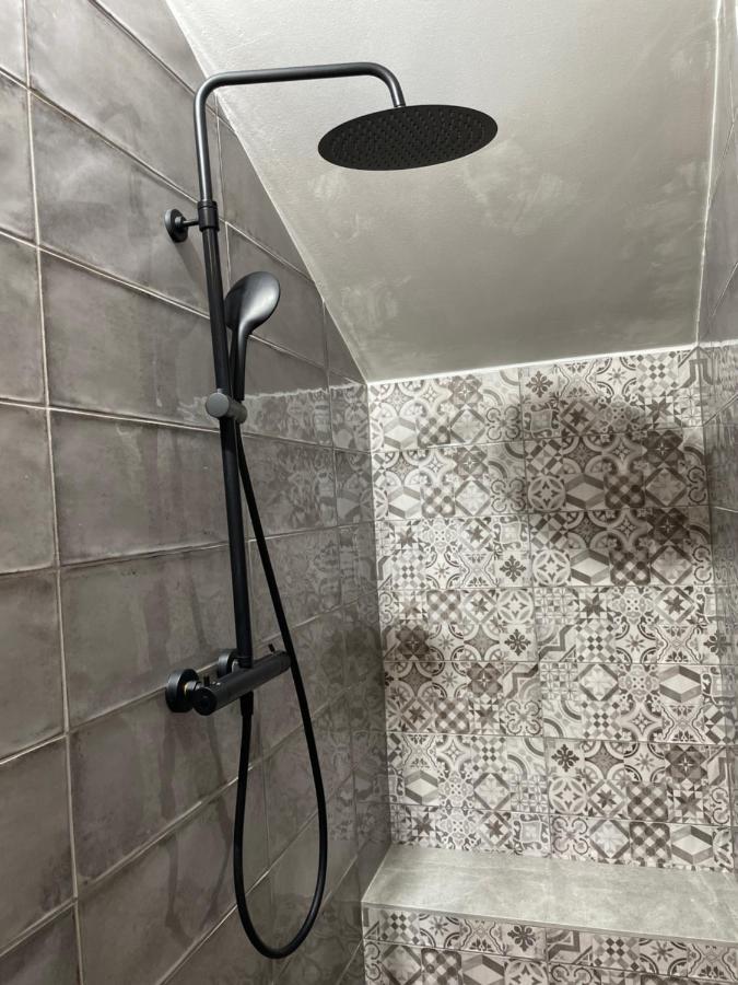 Appartement T2 Bayonne St Esprit Avec Parking 外观 照片