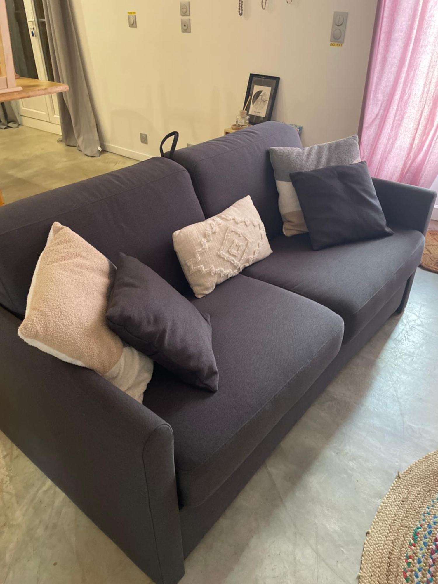 Appartement T2 Bayonne St Esprit Avec Parking 外观 照片
